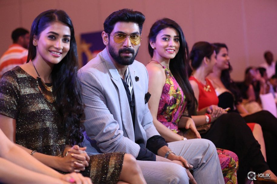 SIIMA-Awards-Press-Meet-2015